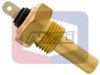 EBRO 1877731M92 Sensor, coolant temperature